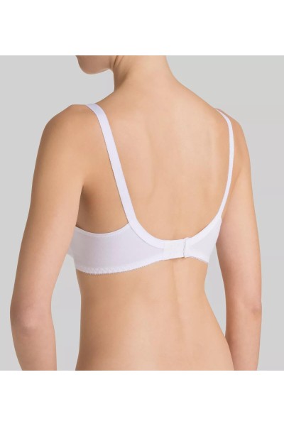 Cotton Classic Stretch N