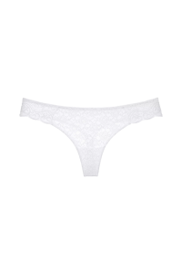 Amourette Hipster String