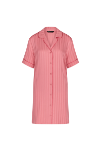 Amourette Jacquard NDW SSL