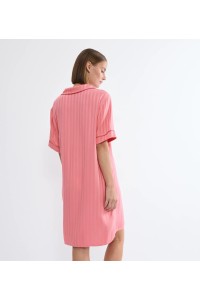 Amourette Jacquard NDW SSL