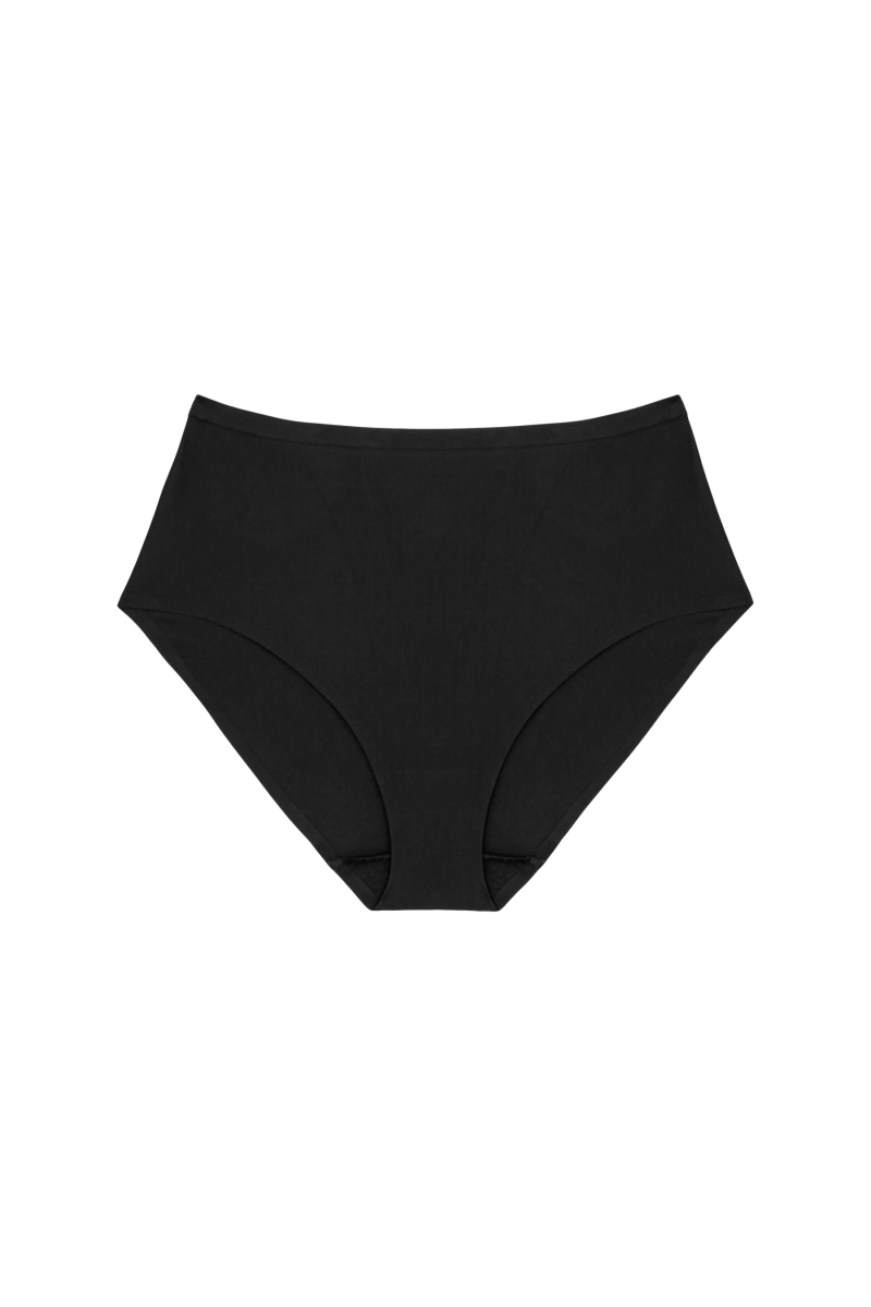 Triumph Shape Smart Maxi