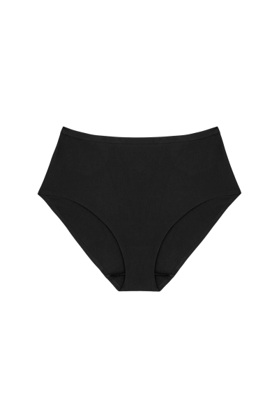 Triumph Shape Smart Maxi