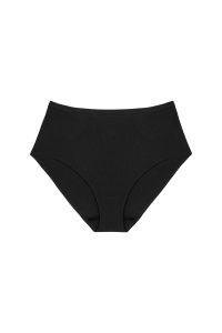 Triumph Shape Smart Maxi