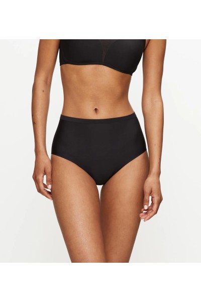 Triumph Shape Smart Maxi