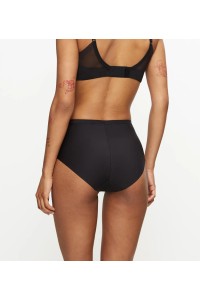 Triumph Shape Smart Maxi