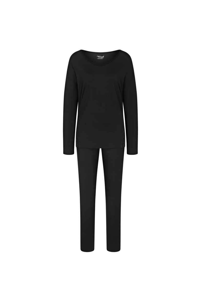 Timeless Sensuality PK LSL