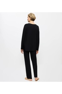 Timeless Sensuality PK LSL