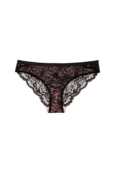 Amourette Charm Brazilian01