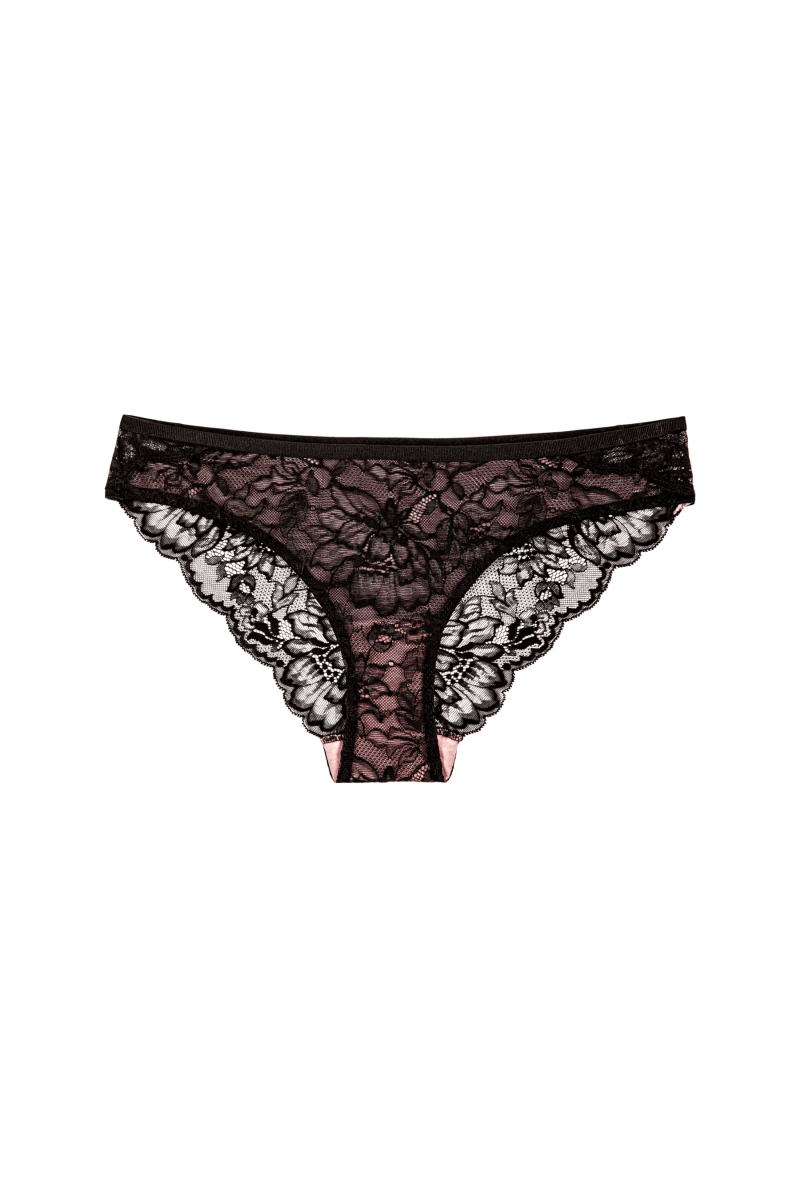 Amourette Charm Brazilian01