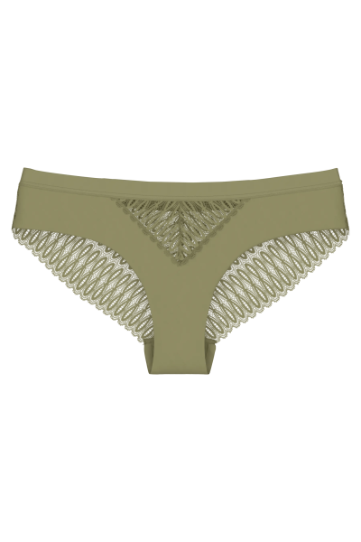 Aura Spotlight T Brazilian