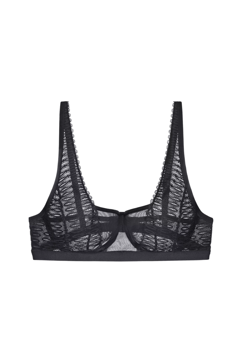 Aura Spotlight T W02