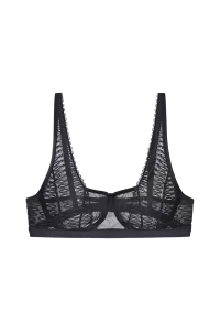 Aura Spotlight T W02