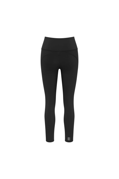 Cardio RTW High-Rise Leggings