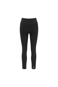 Cardio RTW High-Rise Leggings