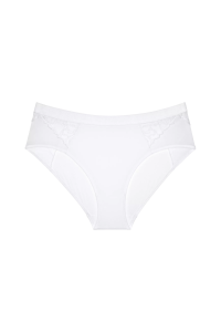 Wild Azalea Florale Maxi