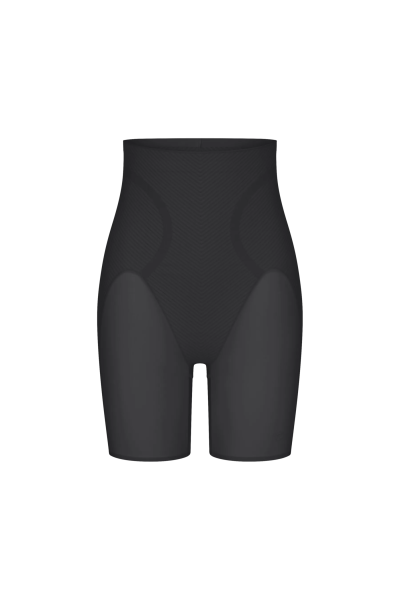 BMU Illusion Curve Super HW Mid-Thigh