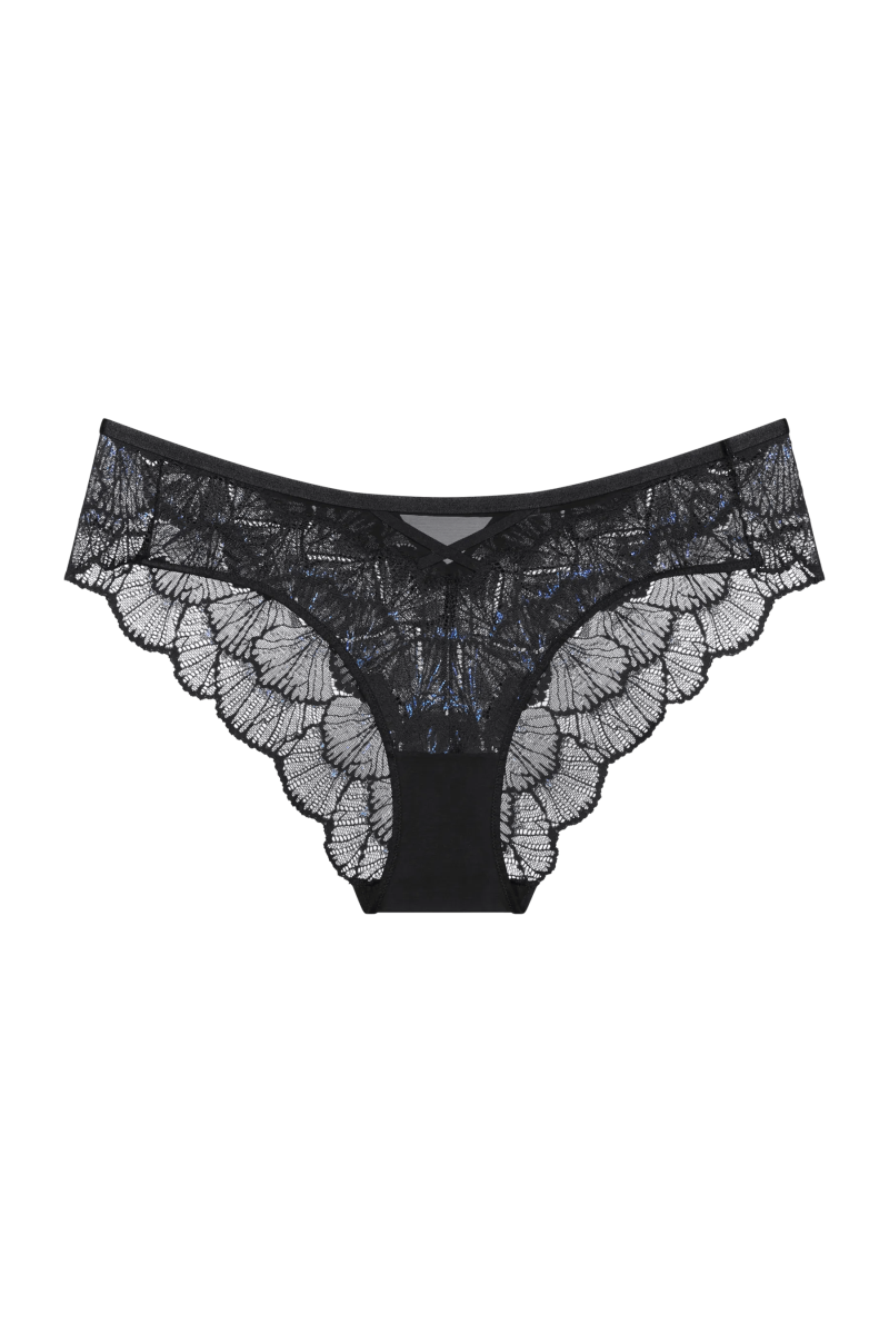 Palina Moonlight Kiss Hipster