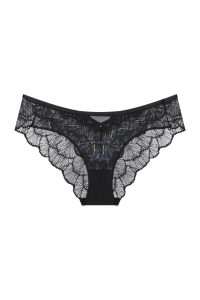 Palina Moonlight Kiss Hipster