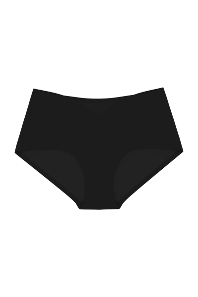 Body Make-Up Illusion Shorty EX