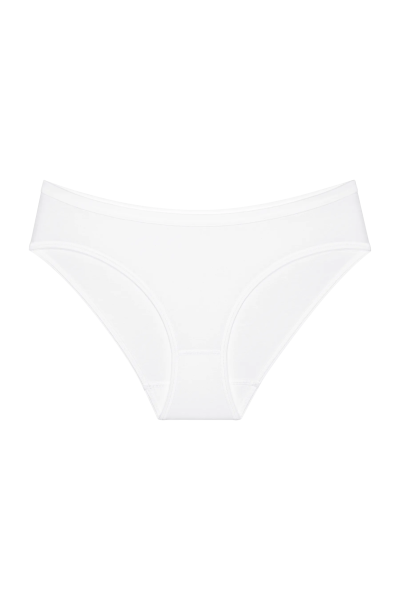 Sense Of Cotton Tai 2P