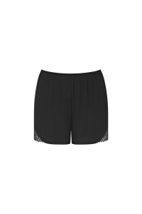 Aura Spotlight Shorts