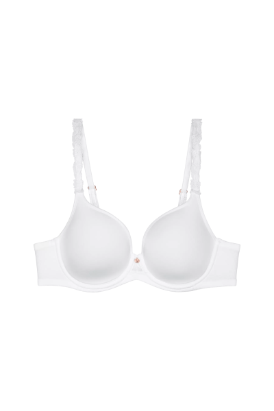 Wild Azalea Florale WP