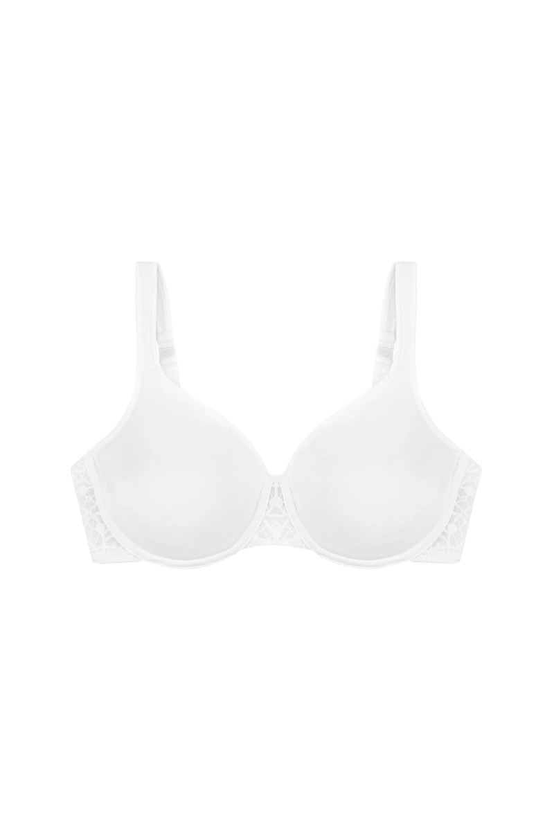 Comfort Minimizer W X