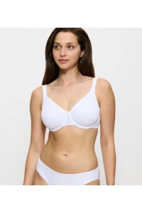 Comfort Minimizer W X