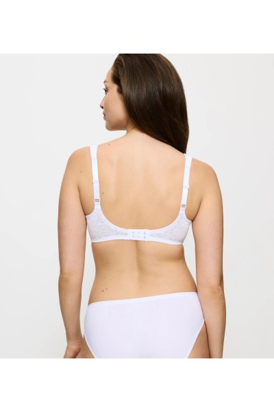 Comfort Minimizer W X