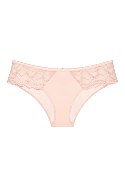 Palina Waves of Glow Hipster