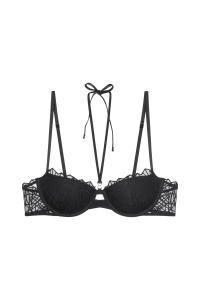 That Night In Vegas WHP