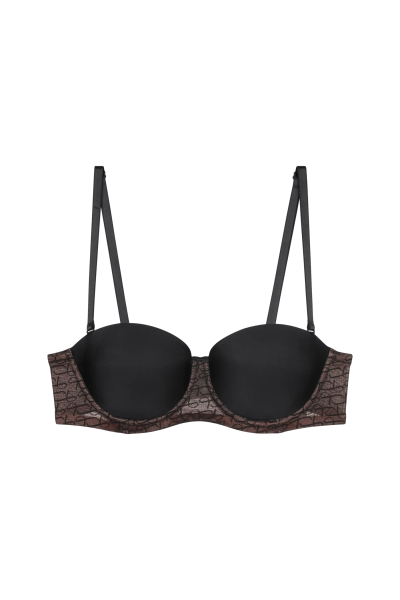 Triumph Signature Sheer WDP