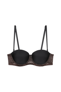 Triumph Signature Sheer WDP