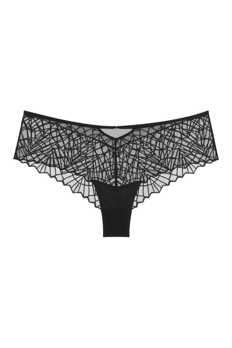 That Night In Vegas Hipster