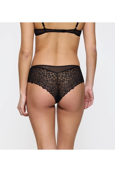 That Night In Vegas Hipster