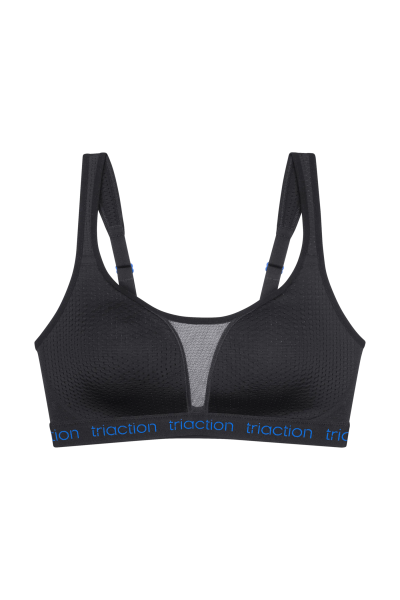 Triaction Energy Lite P EX