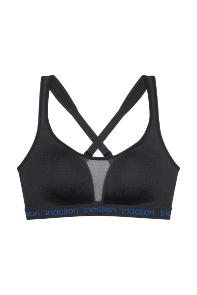 Triaction Energy Lite P EX