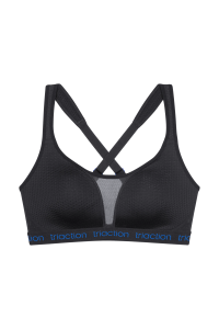 Triaction Energy Lite P EX