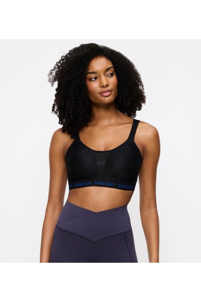 Triaction Energy Lite P EX