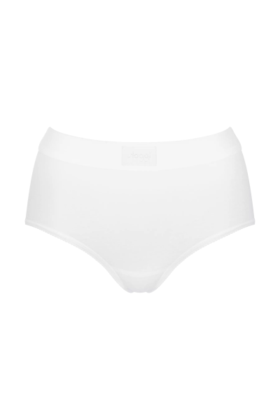 sloggi Double Comfort T Maxi