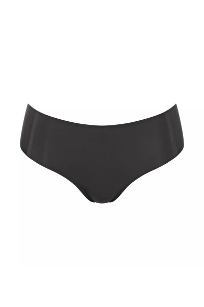 sloggi ZERO Feel 2.0 Hipster C2P