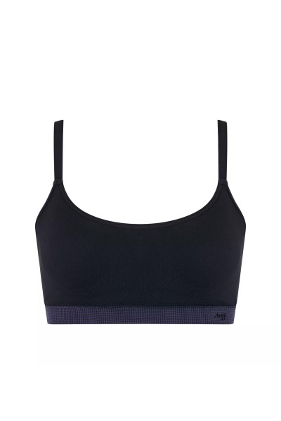 sloggi EVER Infused Aloe P