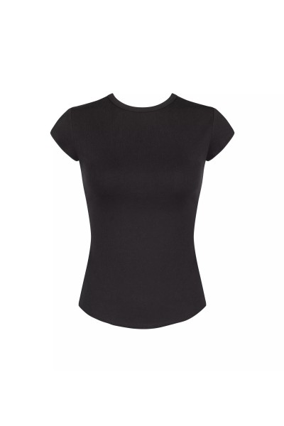 sloggi GO Ribbed T-Shirt