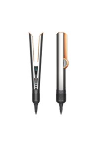 Dyson Airstrait HT01 - Nickel Cooper