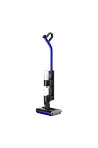Dyson WashG1 Wet Floor Cleaner
