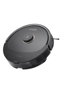 Roborock Q8 Max - Black