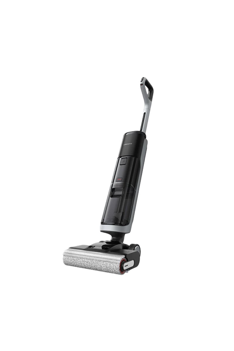 Dreame H14 Pro Vacuum Cleaner - Black