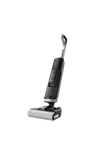 Dreame H14 Pro Vacuum Cleaner - Black