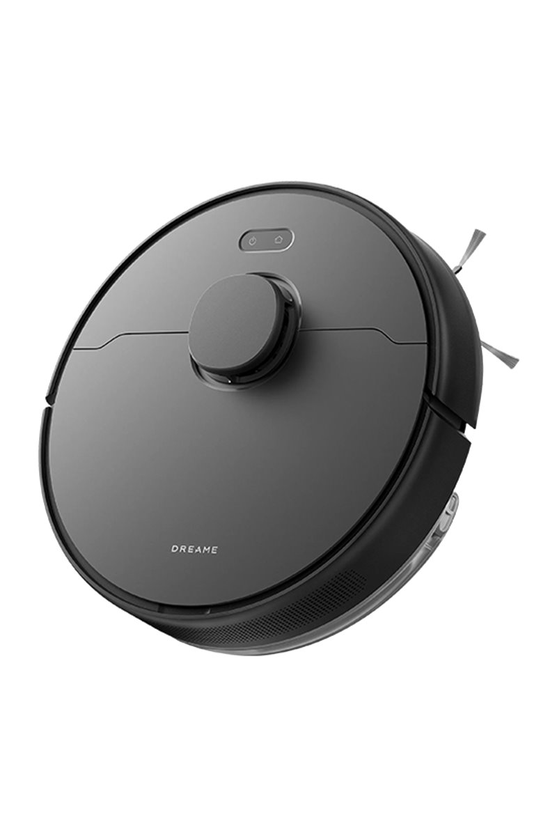 Dreame Robot D9 Max Gen2 - Black