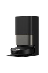 Dreame X50 Ultra Complete - Black